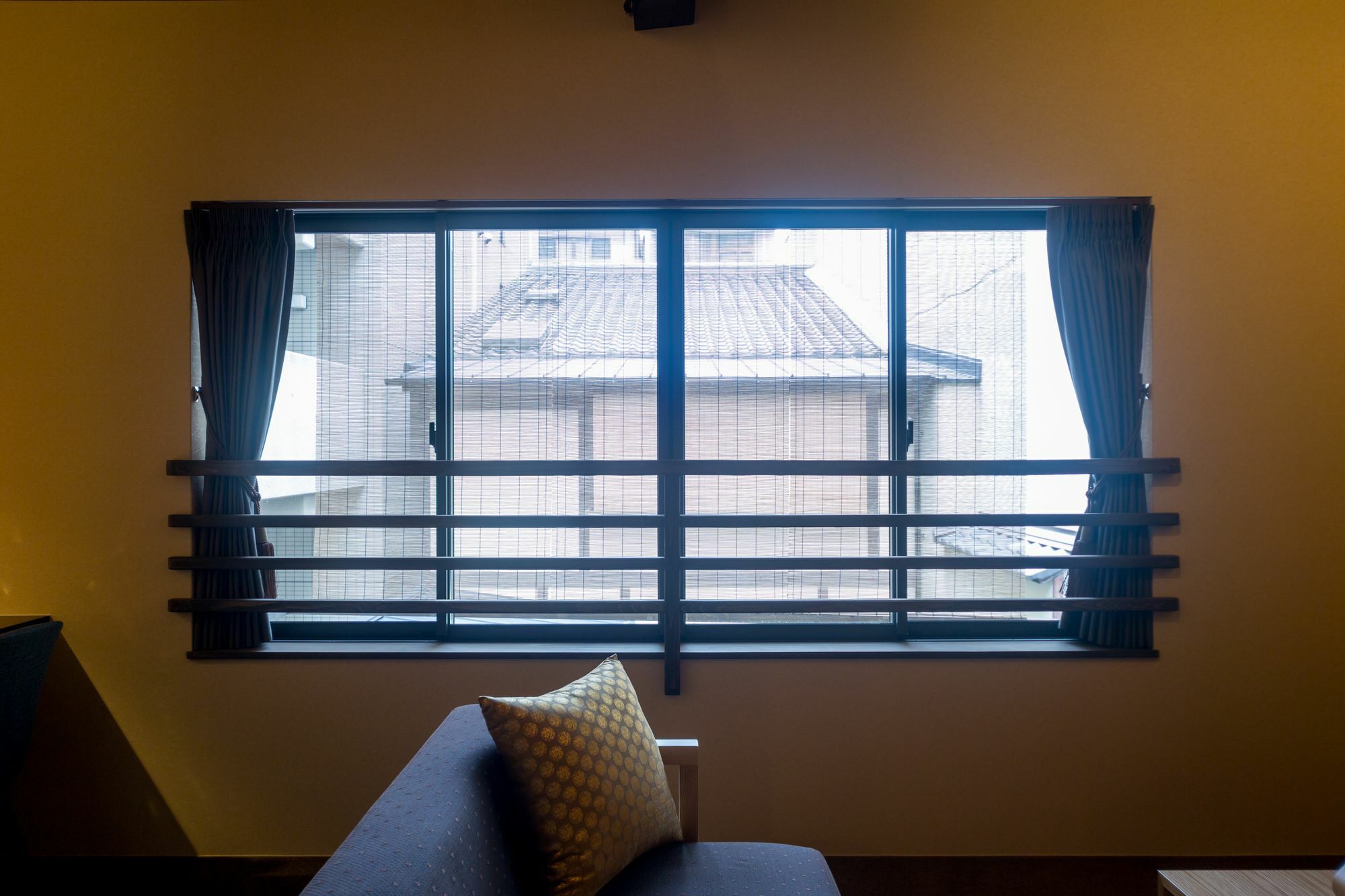 Resi Stay Nishiki Kyoto Dış mekan fotoğraf